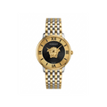 Versace Medusa Luxury Edition