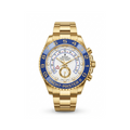 Rolex Yacht-Master II Automatic