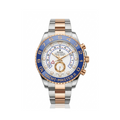 Rolex Yacht-Master II Automatic