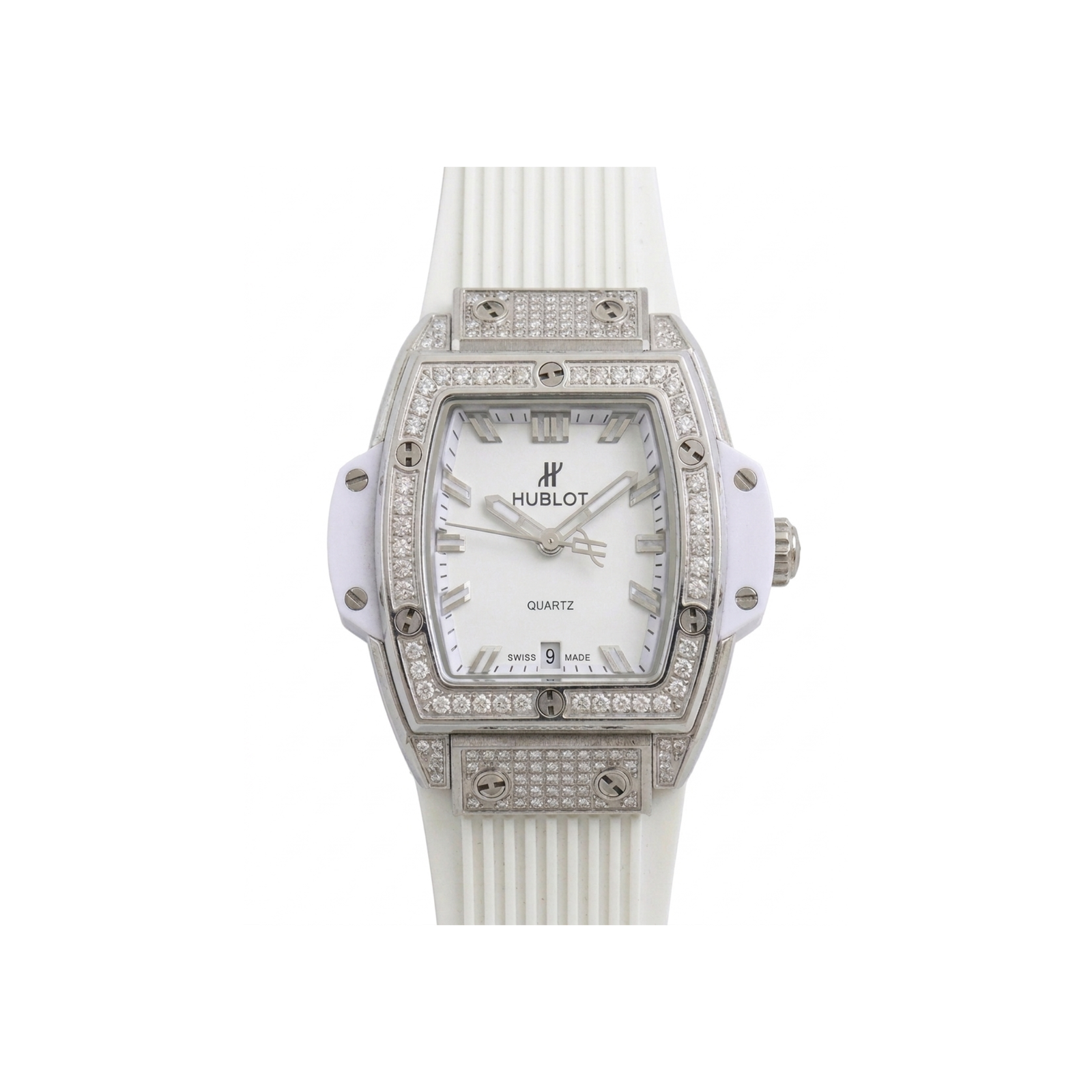 Hublot Spirit of Big Bang