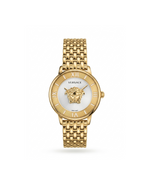 Versace Medusa Luxury Edition