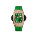 Hublot Spirit of Big Bang