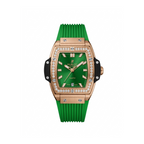 Hublot Spirit of Big Bang