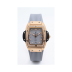 Hublot Spirit of Big Bang
