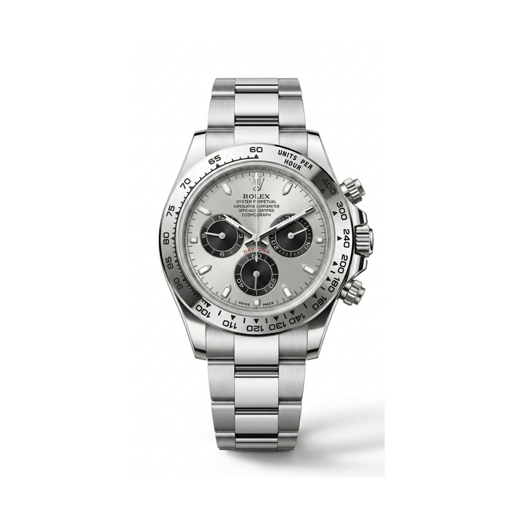 Rolex Daytona Chronograph Automatic