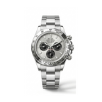 Rolex Daytona Chronograph Automatic