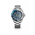 Tag Heuer Aquaracer GMT Automatic – Professional Series