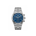 Vacheron Constantin Overseas Traditionnelle
