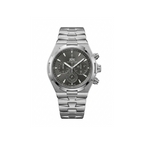 Vacheron Constantin Overseas Traditionnelle