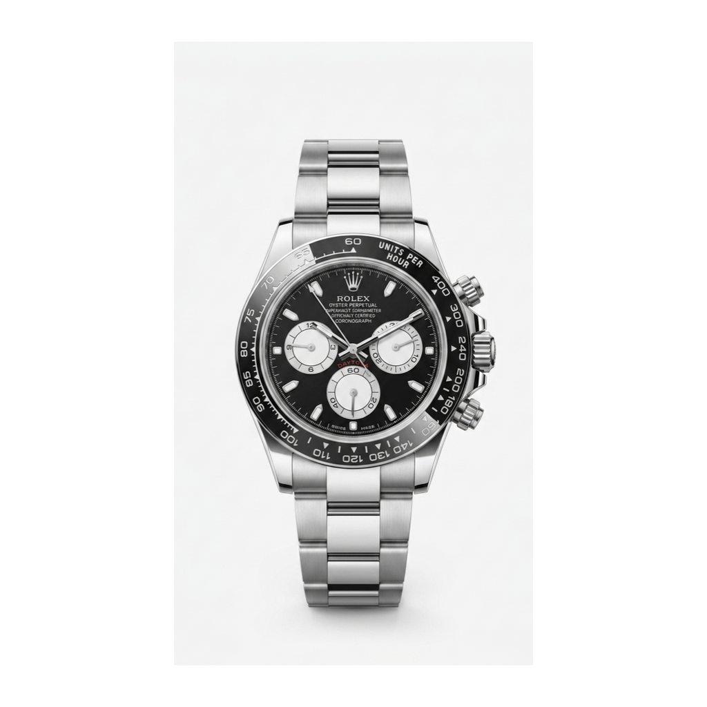 Rolex Daytona Chronograph Automatic