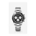 Rolex Daytona Chronograph Automatic