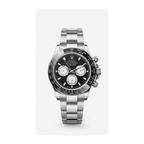Rolex Daytona Chronograph Automatic