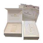 Audemars Piguet x Swatch Royal Pop Sport Quartz Watch