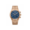 Vacheron Constantin Overseas Traditionnelle