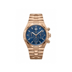 Vacheron Constantin Overseas Traditionnelle