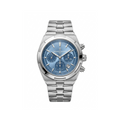 Vacheron Constantin Overseas Traditionnelle