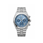Vacheron Constantin Overseas Traditionnelle