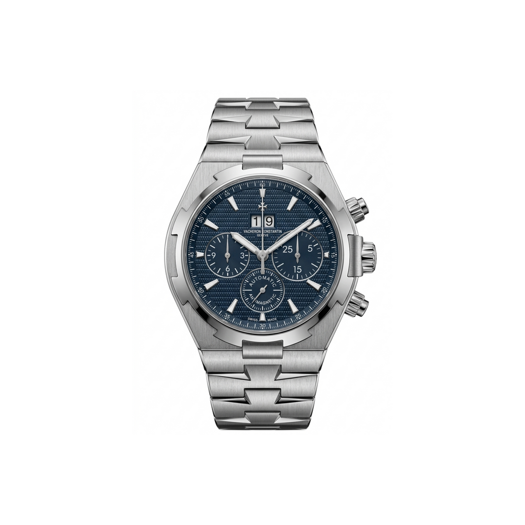 Vacheron Constantin Overseas Traditionnelle