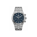 Vacheron Constantin Overseas Traditionnelle