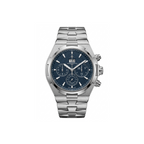 Vacheron Constantin Overseas Traditionnelle