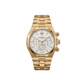 Vacheron Constantin Overseas Traditionnelle