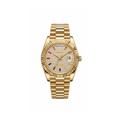 Rolex Day-Date Gold – Diamond Studded Edition