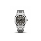 Audemars Piguet Royal Oak - Quartz Precision