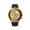 Rolex Cosmograph Daytona Automatic