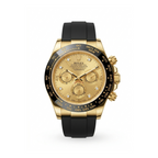 Rolex Cosmograph Daytona Automatic
