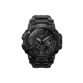 G-Shock Mudmaster
