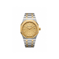 Audemars Piguet Royal Oak - Quartz Precision