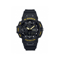 G-Shock GA-700 Series