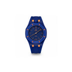 Audemars Piguet x Swatch Royal Pop Sport Quartz Watch