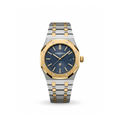 Audemars Piguet Royal Oak - Quartz Precision