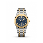 Audemars Piguet Royal Oak - Quartz Precision